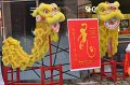 2.07.2016 (1615PM) - The 13th Annual Lunar New Year Celebration at Fair Oaks Mall, Virginia (2)